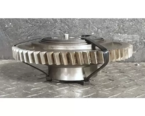 PETERBILT 365 Timing Gears