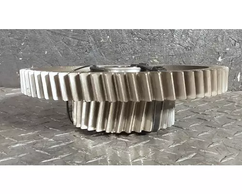 PETERBILT 365 Timing Gears