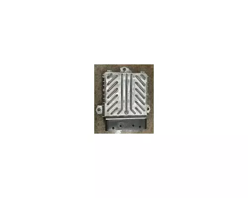 PETERBILT 365 Transmission Part, Misc