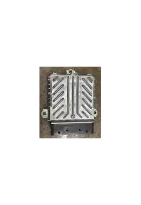 PETERBILT 365 Transmission Part, Misc