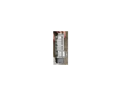 PETERBILT 365 Transmission Part, Misc