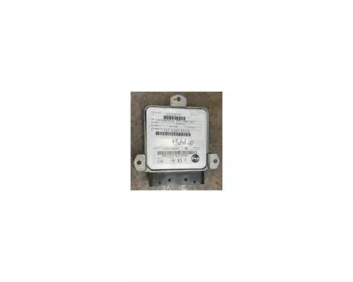 PETERBILT 365 Transmission Part, Misc