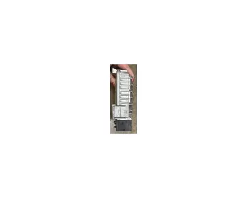 PETERBILT 365 Transmission Part, Misc