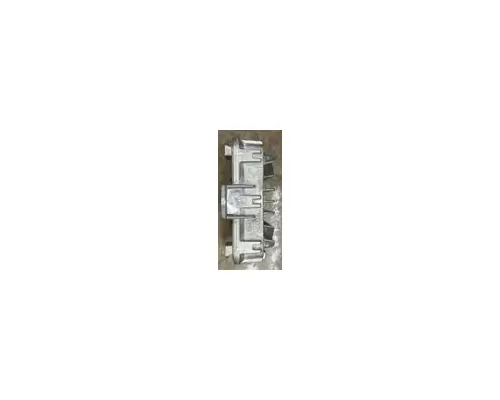 PETERBILT 365 Transmission Part, Misc