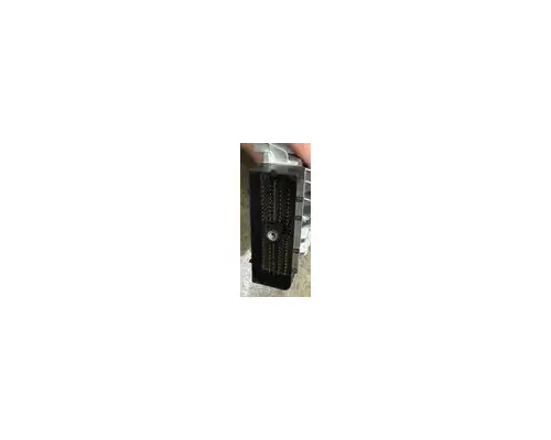 PETERBILT 365 Transmission Part, Misc