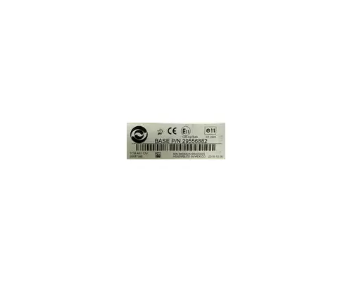 PETERBILT 365 Transmission Part, Misc