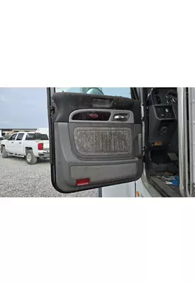 PETERBILT 365 Trim Panel, Front Door