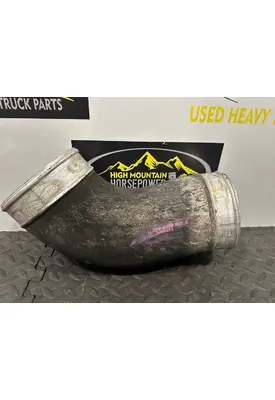 PETERBILT 365 Turbocharger / Supercharger