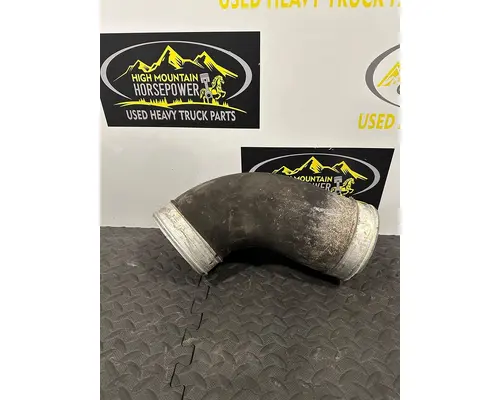 PETERBILT 365 Turbocharger  Supercharger