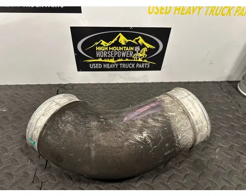PETERBILT 365 Turbocharger  Supercharger