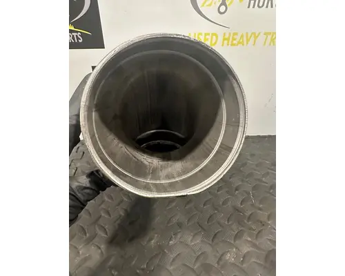 PETERBILT 365 Turbocharger  Supercharger