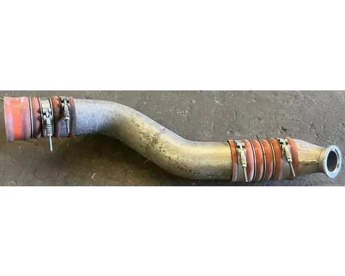 PETERBILT 365 Turbocharger  Supercharger