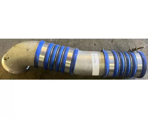 PETERBILT 365 Turbocharger  Supercharger