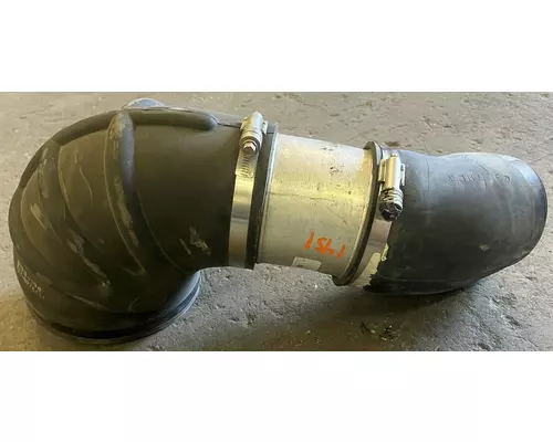 PETERBILT 365 Turbocharger  Supercharger