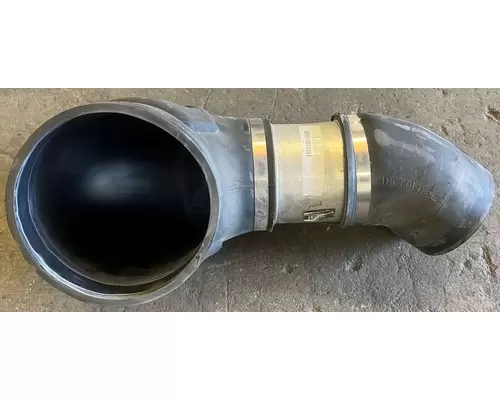 PETERBILT 365 Turbocharger  Supercharger
