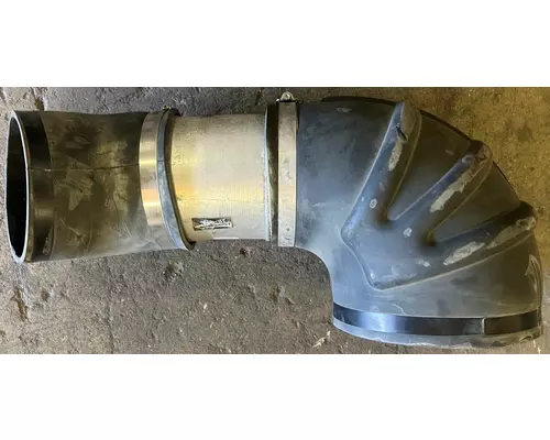 PETERBILT 365 Turbocharger  Supercharger