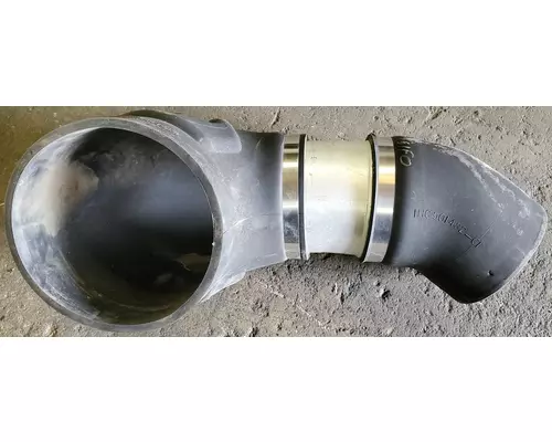 PETERBILT 365 Turbocharger  Supercharger