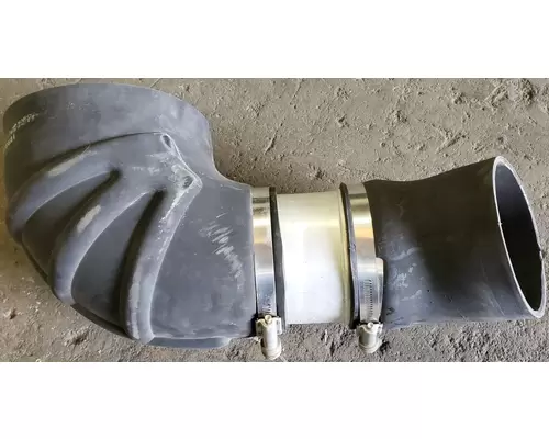 PETERBILT 365 Turbocharger  Supercharger