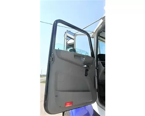 PETERBILT 365 Used Trucks