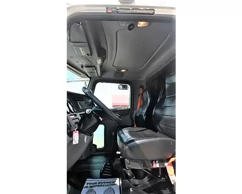 PETERBILT 365 Used Trucks