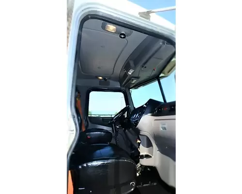 PETERBILT 365 Used Trucks
