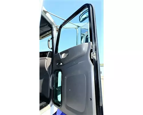 PETERBILT 365 Used Trucks