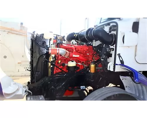 PETERBILT 365 Used Trucks