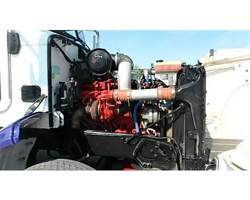 PETERBILT 365 Used Trucks