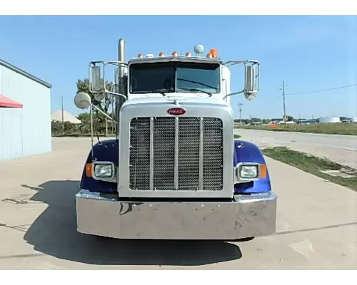 PETERBILT 365 Used Trucks