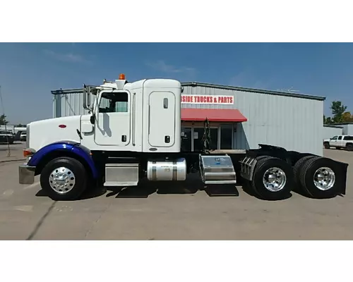 PETERBILT 365 Used Trucks