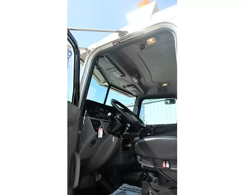 PETERBILT 365 Used Trucks