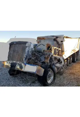 PETERBILT 365 Vehicle For Sale