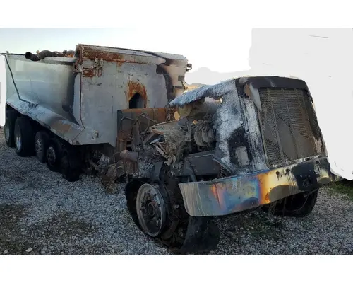 PETERBILT 365 Vehicle For Sale