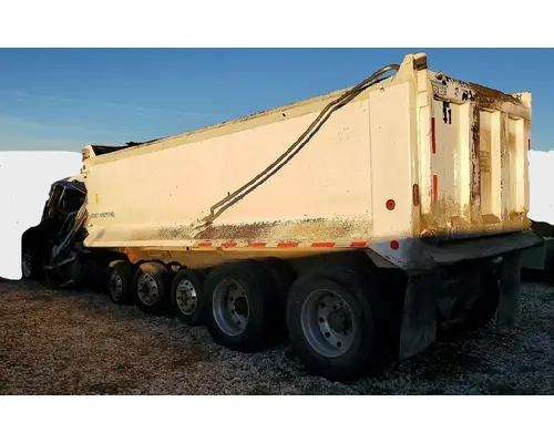 PETERBILT 365 Vehicle For Sale