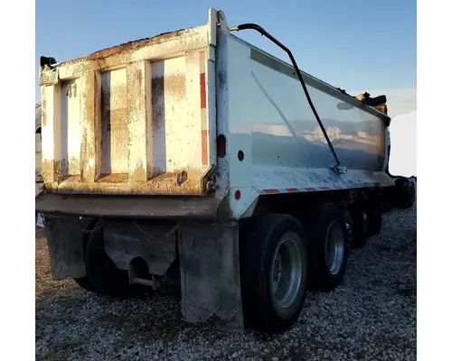 PETERBILT 365 Vehicle For Sale