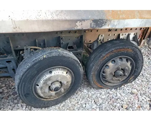 PETERBILT 365 Vehicle For Sale