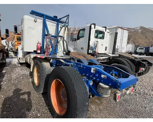 PETERBILT 365 Vehicle For Sale