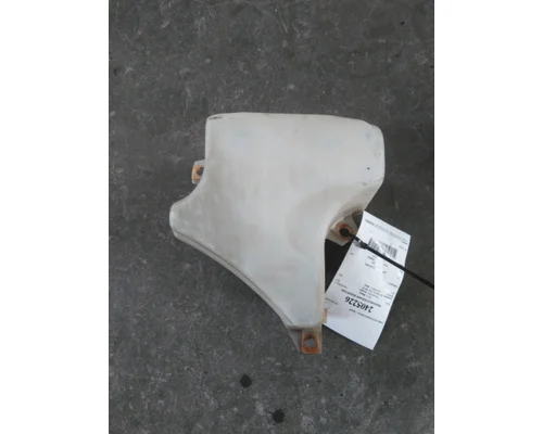 PETERBILT 365 WINDSHIELD WASHER RESERVOIR