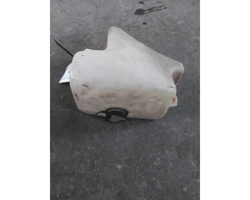 PETERBILT 365 WINDSHIELD WASHER RESERVOIR