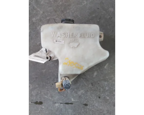 PETERBILT 365 WINDSHIELD WASHER RESERVOIR