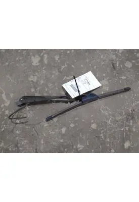 PETERBILT 365 WINDSHIELD WIPER ARM