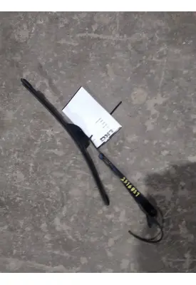 PETERBILT 365 WINDSHIELD WIPER ARM