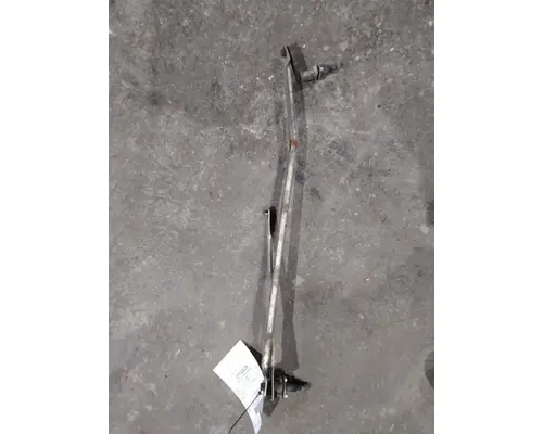 PETERBILT 365 WINDSHIELD WIPER ASSEMBLY