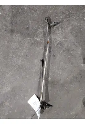 PETERBILT 365 WINDSHIELD WIPER ASSEMBLY