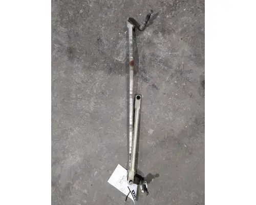PETERBILT 365 WINDSHIELD WIPER ASSEMBLY