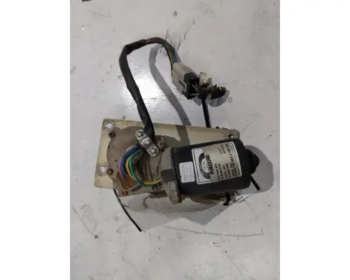 PETERBILT 365 WINDSHIELD WIPER MOTOR
