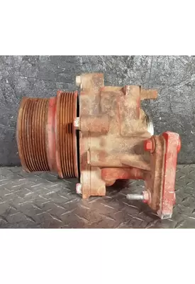 PETERBILT 365 Water Pump