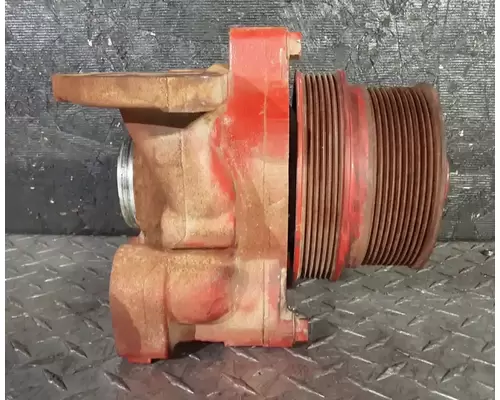 PETERBILT 365 Water Pump