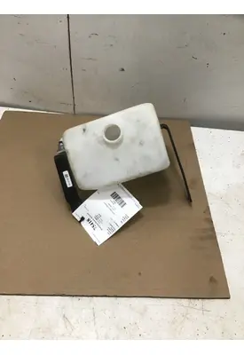 PETERBILT 365 Windshield Washer Reservoir