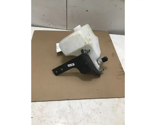 PETERBILT 365 Windshield Washer Reservoir